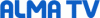 Alma tv.gif